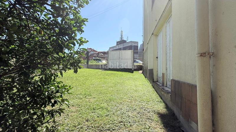 Foto e7d31798-d0b6-4336-9b71-893014fd1ff8. Attico in avenida praia america 114 in Nigrán centro Nigrán