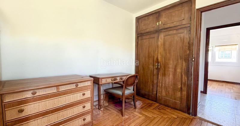 Foto fe7b0011-32e3-4cc6-b664-2c223ee625a7. Attico in avenida praia america 114 in Nigrán centro Nigrán