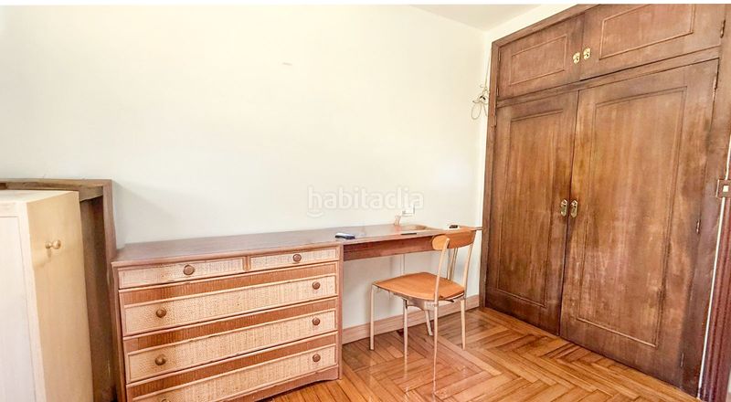 Foto 14e7bba0-a83d-41ee-abd5-368099552c10. Ático playa américa. piso atico a doble altura a pocos metros de la playa y del centro de nigran. totalmente exterior. salon de 40 m2 en Nigrán