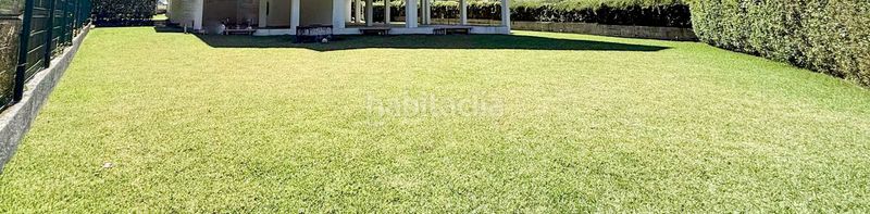 Foto 49073fab-5759-48ea-8b48-8a5fee56691b. Ático playa américa. piso atico a doble altura a pocos metros de la playa y del centro de nigran. totalmente exterior. salon de 40 m2 en Nigrán