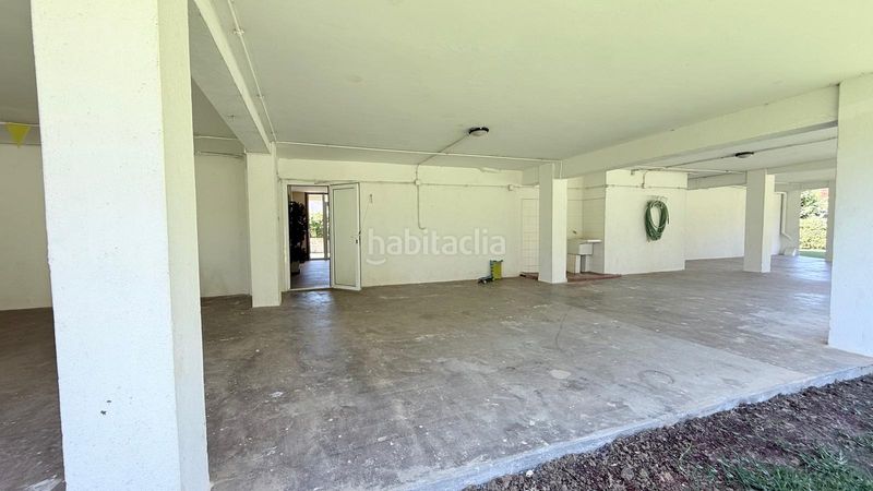 Foto 757592bd-92d6-445e-be2a-64cf1785d1ef. Ático playa américa. piso atico a doble altura a pocos metros de la playa y del centro de nigran. totalmente exterior. salon de 40 m2 en Nigrán