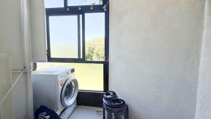 Foto 9d035cb6-9a9e-4086-b29b-d162a91f49f6. Ático playa américa. piso atico a doble altura a pocos metros de la playa y del centro de nigran. totalmente exterior. salon de 40 m2 en Nigrán