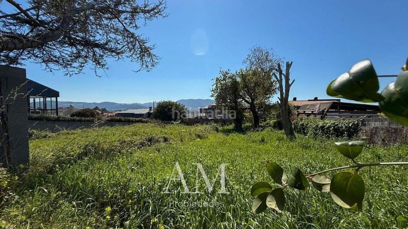 Foto d51b3c26-8106-445d-a6a8-2c8d53754e4b. Finca rústica a Panxón Nigrán