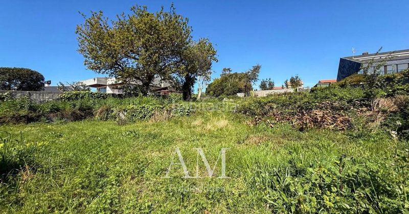 Foto df6cd01c-444f-4b6b-afde-d05a37bab624. Finca rústica a Panxón Nigrán