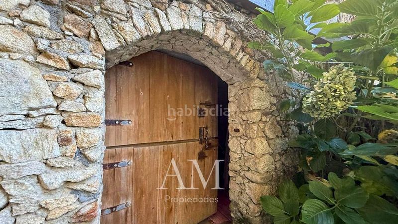 Foto 04614a56-a88e-445a-8207-1254c53b9d3a. Chalet en Guarda (A)