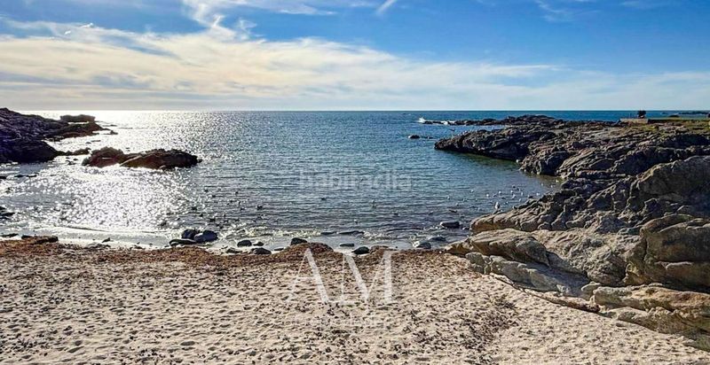 Foto 0ee2c924-8f0a-4138-a099-981fd5b315d0. Chalet en Guarda (A)