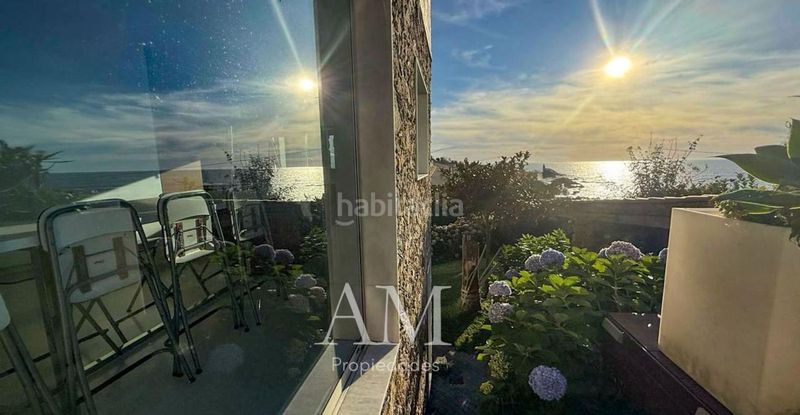 Foto 15de88f6-39a8-4f7f-a53a-23ee0b15609d. Chalet en Guarda (A)
