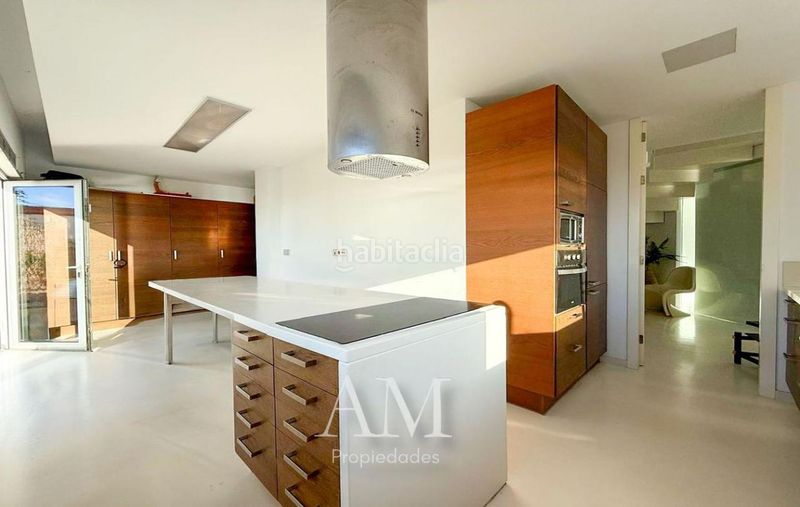 Foto 36874942-93c2-4398-beac-54d9a058c94f. Chalet en Guarda (A)