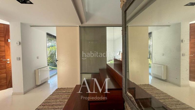 Foto 52581518-faf3-4aff-8d8c-b2e792e7388d. Chalet en Guarda (A)