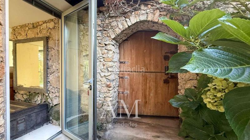 Foto 5e253c92-aee7-4db6-9469-f5c1f6f616bb. Chalet en Guarda (A)