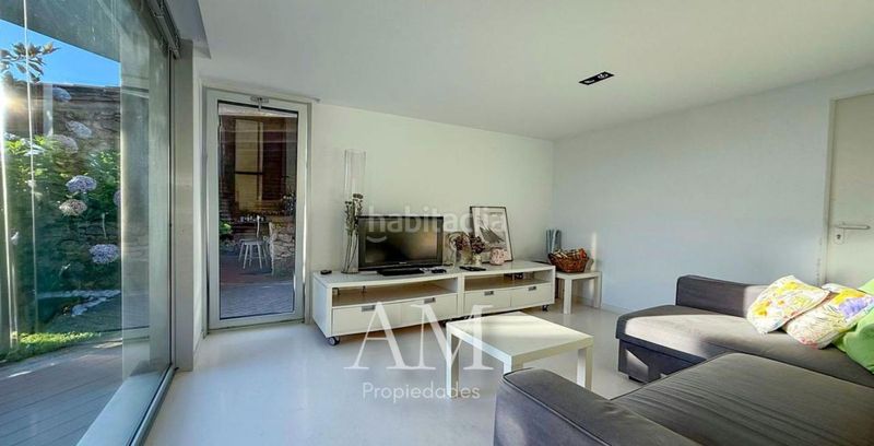 Foto b4f76cd1-1af9-46bb-b66a-d95c0d1fe0d6. Chalet en Guarda (A)