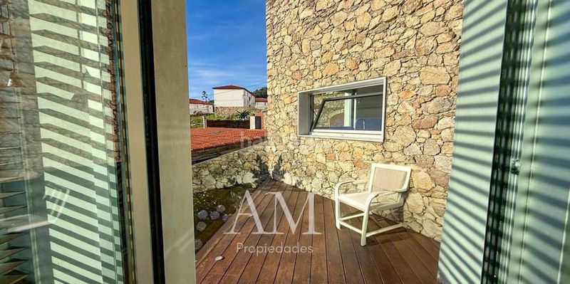 Foto bad90eda-3d87-45d9-9a18-86f797d3eadc. Chalet en Guarda (A)