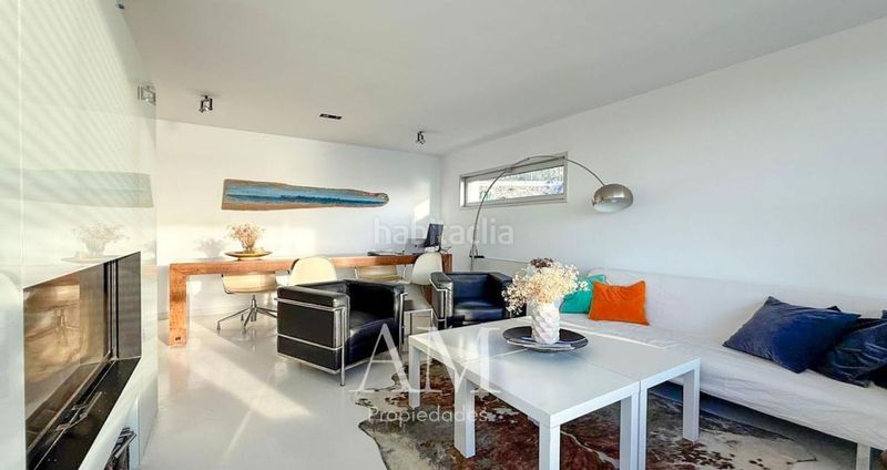 Foto bcd5eab2-30f8-4ff9-ab56-42a794c1a0d6. Chalet en Guarda (A)