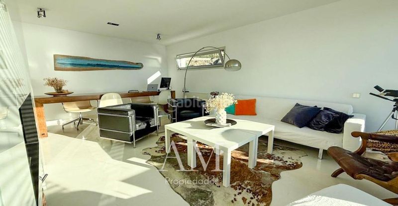 Foto c5080eef-918b-4991-afaa-a1d4aa82c8c7. Chalet en Guarda (A)