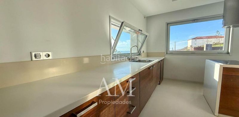 Foto dc4d7541-793e-4e8f-b496-298f8e9351e7. Chalet en Guarda (A)