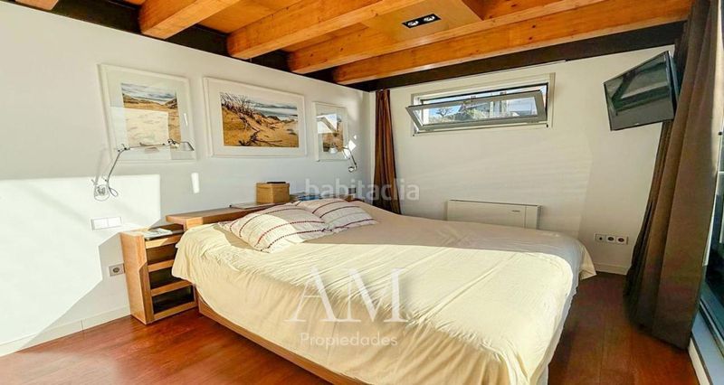 Foto f47d2157-9b4a-4ccb-a3ae-11507fea731a. Chalet en Guarda (A)