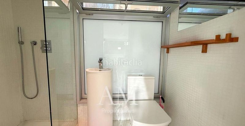 Foto 1a831822-ea8a-492d-b2b0-470f73caf796. Xalet amb calefacció a Guarda (A)