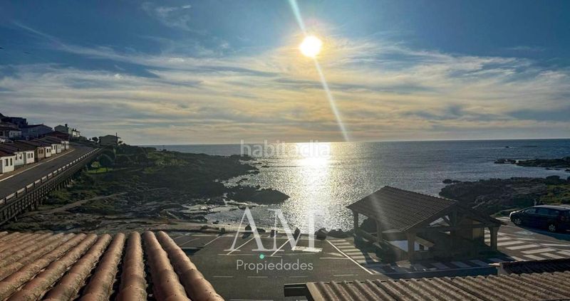 Foto 48254c42-e391-4689-980d-2b9370ab1c50. Xalet amb calefacció a Guarda (A)