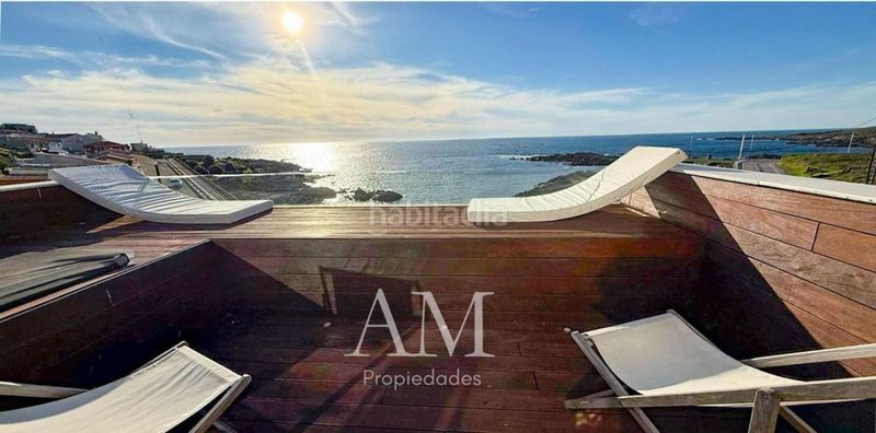 Foto a40993ae-4ebd-4f73-aedf-c5720b129c61. Xalet amb calefacció a Guarda (A)