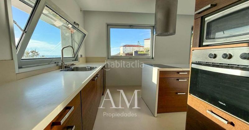 Foto a6604470-e308-455e-b8eb-a0f089af0a59. Xalet amb calefacció a Guarda (A)