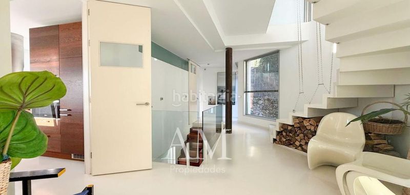 Foto e94a773e-f0d3-409a-bd30-a0df8e8b2910. Xalet amb calefacció a Guarda (A)
