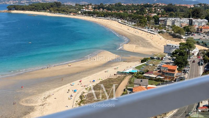 Foto 876b28e7-4256-4bb0-aa1c-548abedd96af. Pis amb calefacció aparcament piscina a Coruxo - Oia - Saiáns Vigo