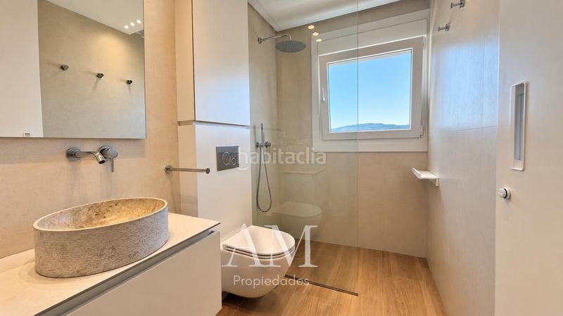 Foto b6ae3e8c-43e7-43f0-b93b-7c2fb51f9be8. Piso en Coruxo - Oia - Saiáns Vigo