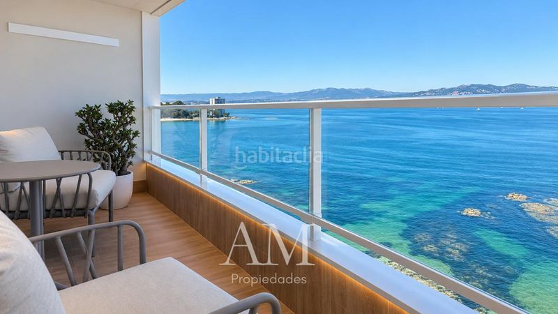 Foto ee4ccfd3-0e81-4c88-b1fc-fa568bab3ee4. Piso en Coruxo - Oia - Saiáns Vigo