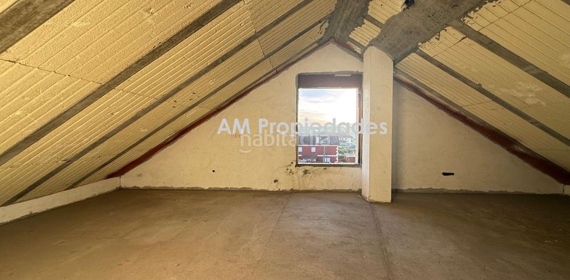 Foto f820a05f-f01a-4a4c-9917-7dc0864b19f1. Casa adossada amb calefacció aparcament a Baiona