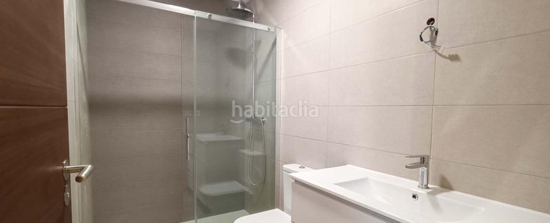 Foto 15d632be-1565-4cb8-9af1-38affbf505e8. Chalet  a estrenar en puente romano en Baiona