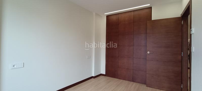 Foto 18317502-3875-4a9b-826f-03daf82b0c7b. Chalet  a estrenar en puente romano en Baiona