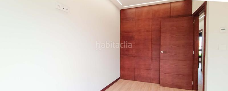 Foto 1f79d0f9-fbdc-4b1c-b867-335d3401cc64. Chalet  a estrenar en puente romano en Baiona