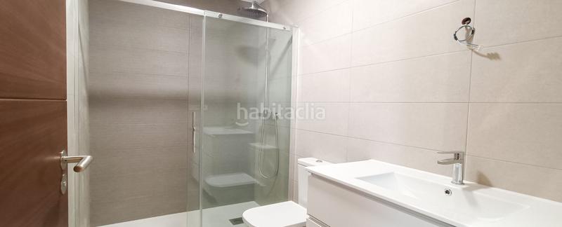 Foto 34442414-6ec2-49b6-ac92-99899d9f033b. Chalet  a estrenar en puente romano en Baiona