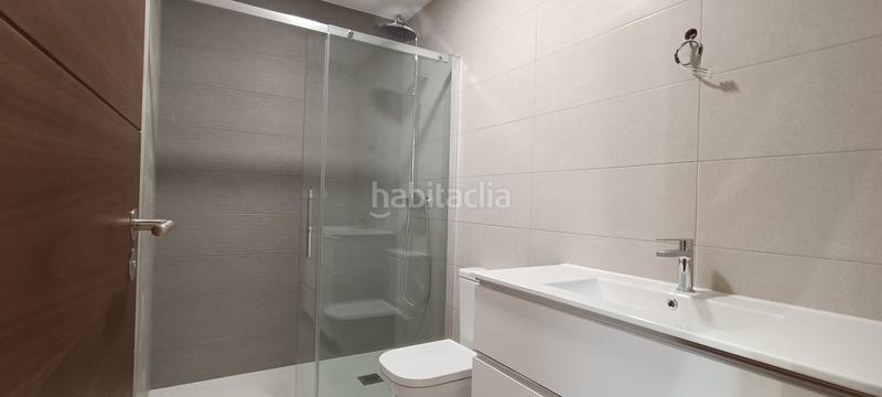 Foto 365248a2-7071-49f1-9d90-4209ac0486cc. Chalet  a estrenar en puente romano en Baiona