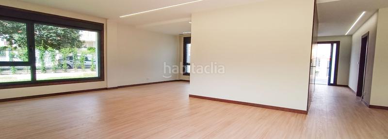 Foto 4c91c646-3366-4733-b5e5-da4471ef1eca. Chalet  a estrenar en puente romano en Baiona