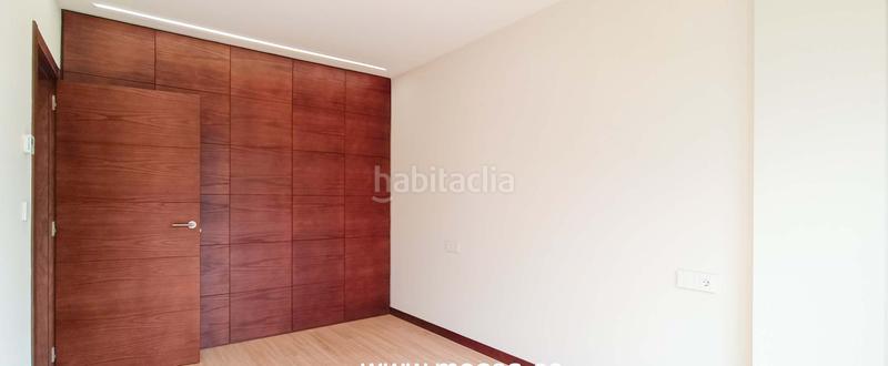 Foto 5479b1e1-08e1-46d4-ade5-b5c0a0f56ef4. Chalet  a estrenar en puente romano en Baiona