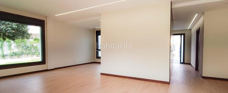Foto 6f2b32f4-40a7-46f9-a46f-485d30e9badc. Chalet  a estrenar en puente romano en Baiona