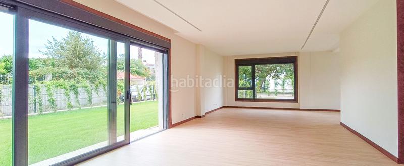 Foto 769e3bb6-9eca-4a32-a972-18626b3742bb. Chalet  a estrenar en puente romano en Baiona