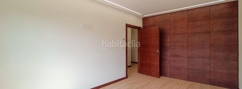 Foto 7cb60b71-8c23-4ba9-9afe-c67d26687249. Chalet  a estrenar en puente romano en Baiona