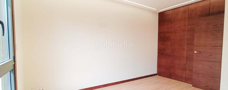 Foto 806efa89-1e13-4157-a204-339456332259. Chalet  a estrenar en puente romano en Baiona
