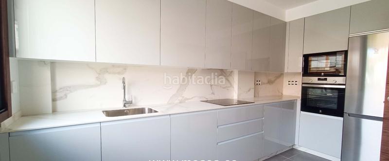 Foto 8755434d-3dc6-4299-ad4e-271cc34dbfd0. Chalet  a estrenar en puente romano en Baiona