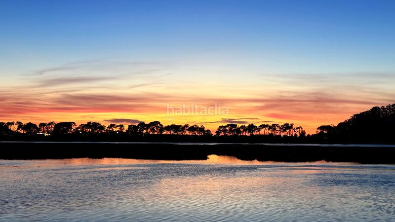 Foto 928f9a8b-6a1c-4bb3-8906-7a9dbe6cb494. Chalet  a estrenar en puente romano en Baiona