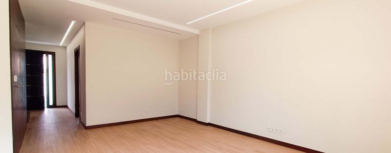 Foto a5a0e929-b7fc-4b92-b503-d9d039287efa. Chalet  a estrenar en puente romano en Baiona