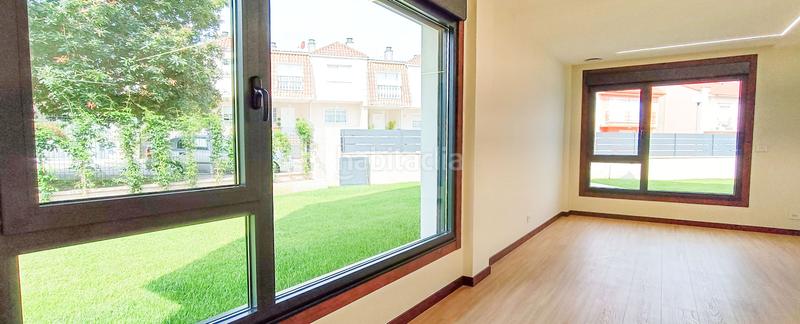 Foto af8a1012-b989-4c74-8d97-b34198a02572. Chalet  a estrenar en puente romano en Baiona