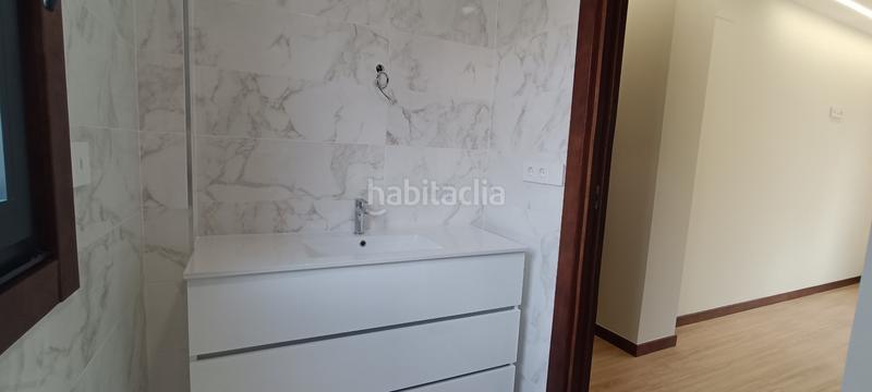 Foto b9c2f44c-001e-4af1-a59c-6ee4c15e10bb. Chalet  a estrenar en puente romano en Baiona