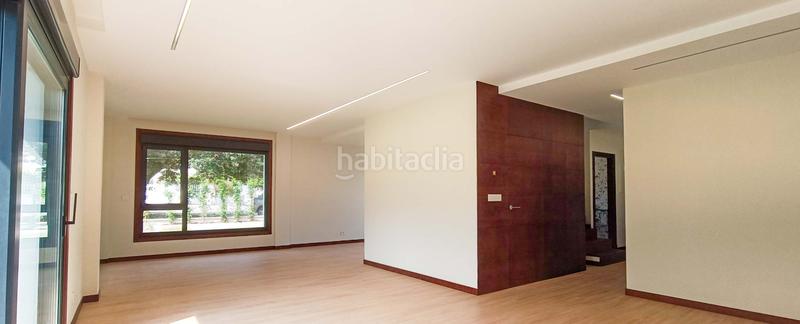 Foto db468576-38c8-4fb0-9063-8a52ec631d8a. Chalet  a estrenar en puente romano en Baiona