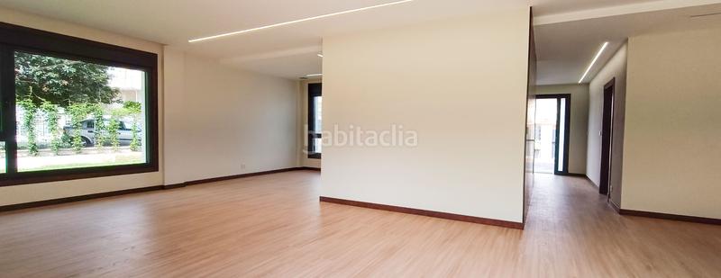 Foto deae0240-7720-4a72-841b-bf2461943d92. Chalet  a estrenar en puente romano en Baiona