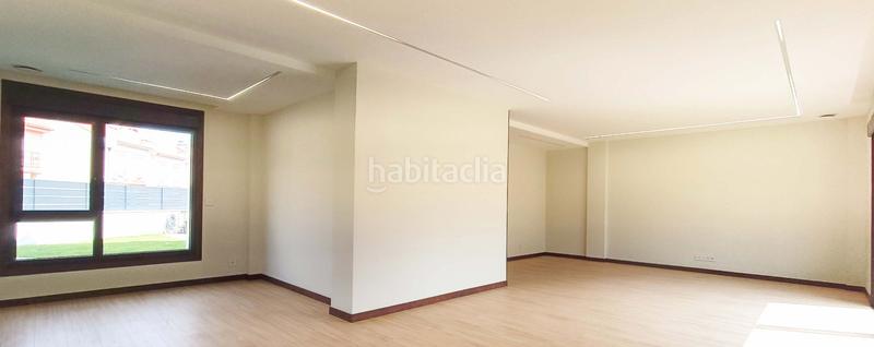 Foto e126605b-d60a-402f-8f22-977791eb6d8b. Chalet  a estrenar en puente romano en Baiona