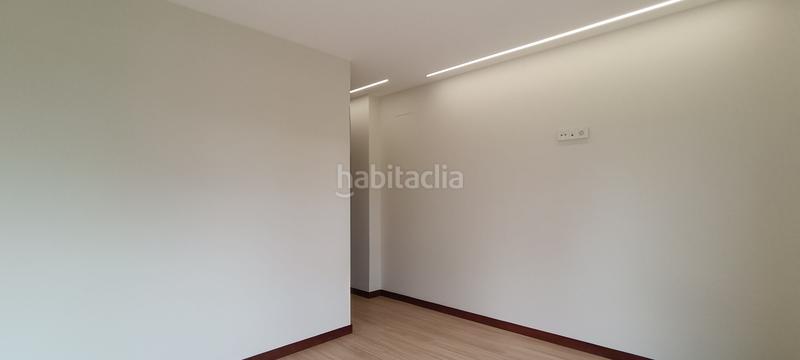 Foto edc4d55f-2637-4ac9-932d-33522d57aea5. Chalet  a estrenar en puente romano en Baiona