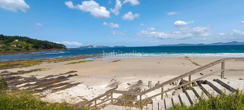 Foto 060e84ef-5d47-4447-9a9f-2ae3e65f1113. Xalet amb calefacció aparcament a Panxón Nigrán